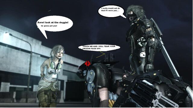 File:Dont touch bladewolf.jpg