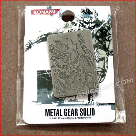 File:Mgs pin.jpg