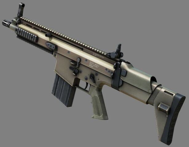 File:SCAR.jpg