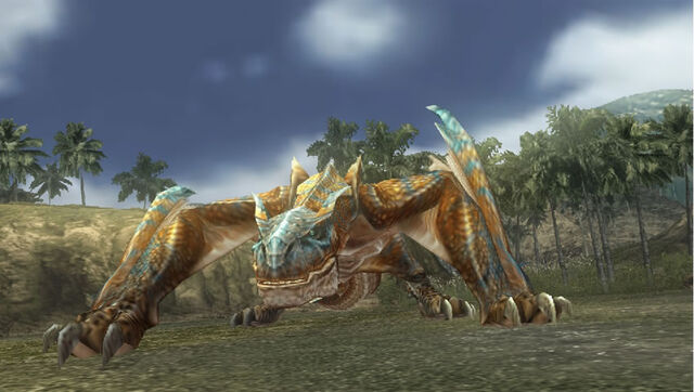 File:Tigrex.jpg