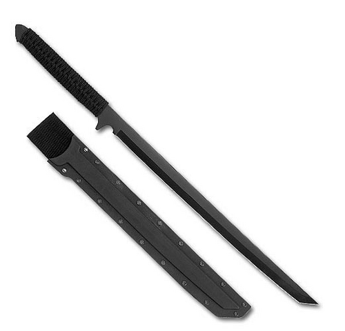 File:High frequency blade by smotherme999-d3kjvn7.png