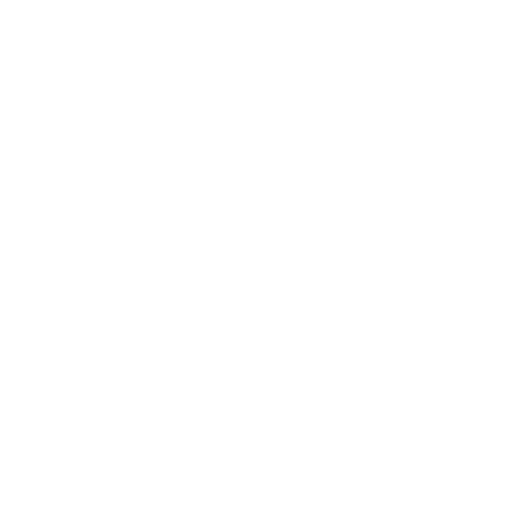 File:Y7wUbIG.png