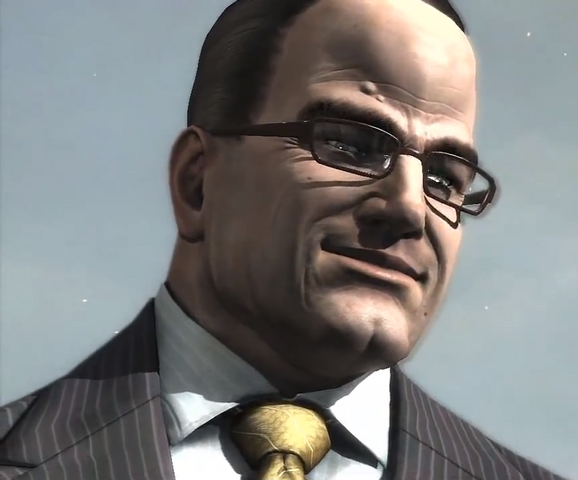 File:ArmstrongPP.png