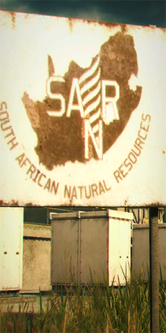 File:Mission demo s10082 02.png