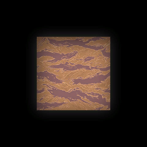 File:HJuGWVd.png