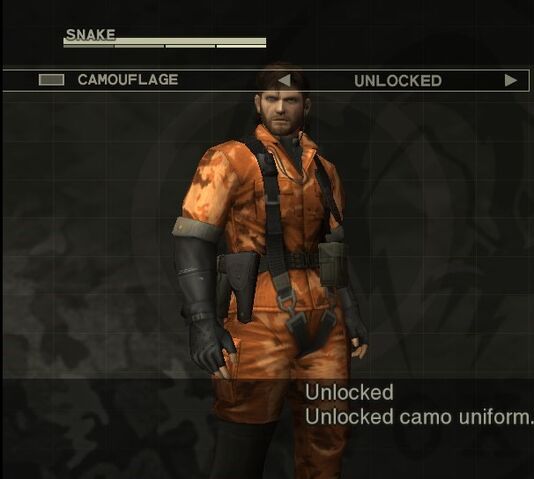 File:Mgs3 hd anubis.jpg