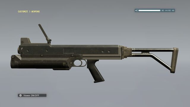 File:DGL 103-SA Rank 2.jpg