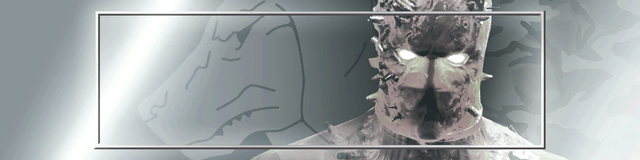 File:BnSDGZ9.png