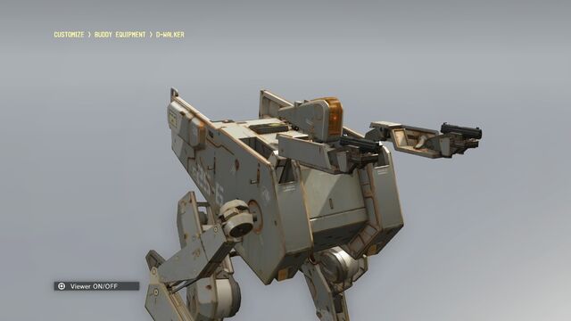 File:D-Walker Geist K11-CS.jpg