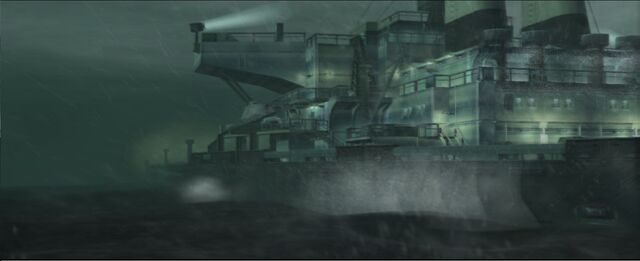 File:Mgs2 sse 2010-06-16 23-26-19-75.jpg