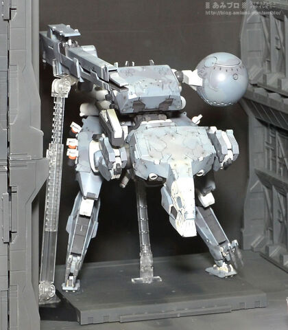 File:Wonder-Festival-Summer-2015-Metal-Gear-ST-84-Kotobukiya-11.jpg