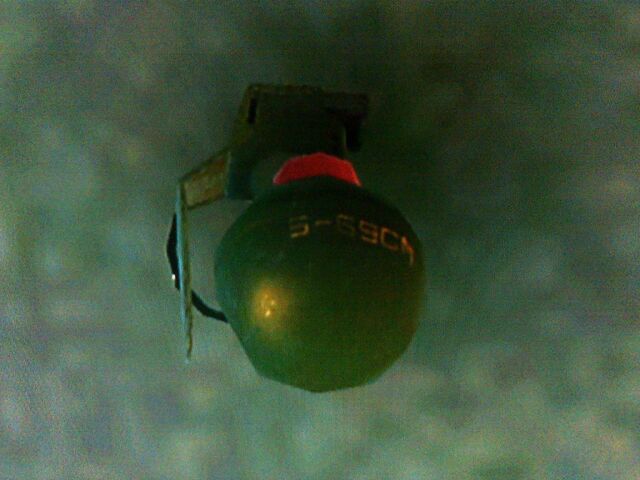 File:IMG-20140415-01424.jpg