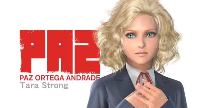 Archivo:Introducción - Trailer MGSPW - Paz.png