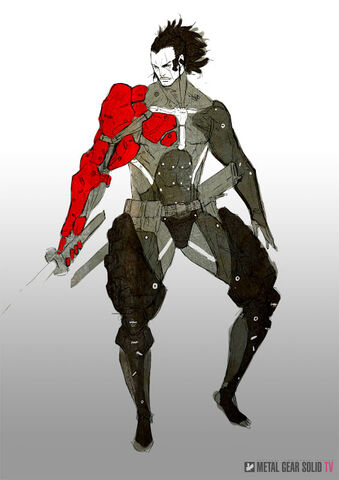 File:MGR Art 08 02.jpg