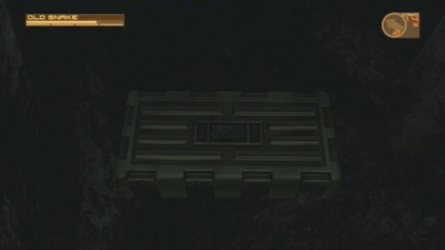 File:MGS4-RPG-4.jpg