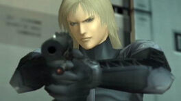 Raiden-MGS2.jpg