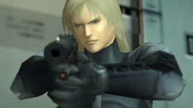 Raiden-MGS2.jpg