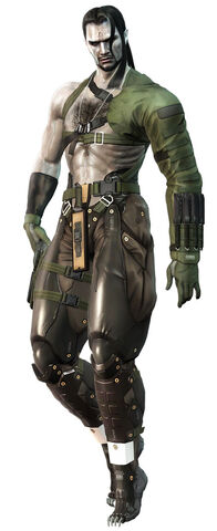File:VampMGS4.jpg