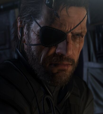 File:Venomsnake.jpg