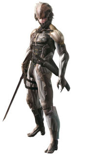 250px-Ninja Raiden.jpg