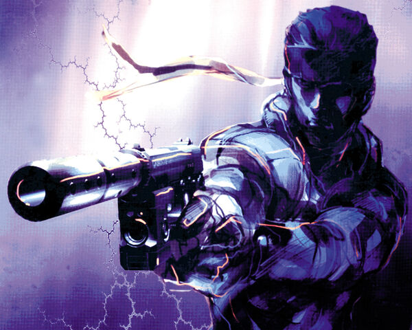 File:Snakepurple.jpg