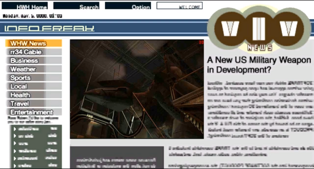 File:Website photos.png