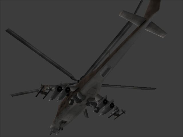 File:Hind D Pic 3 (Metal Gear Solid 2 The Document of).jpg