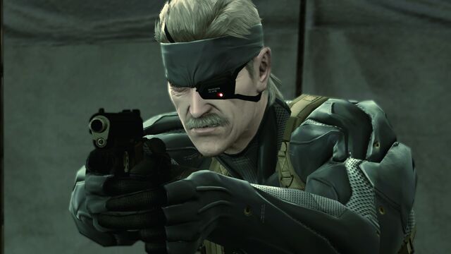 File:MGS4 E3-2007 cap00.jpg
