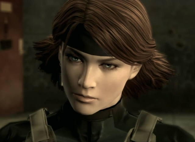 File:MerylI12.png