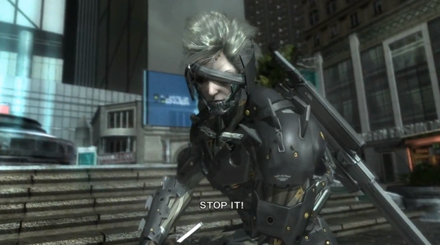 File:STOP IT.png