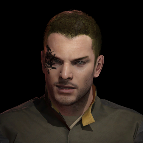 File:Ui face 680 0.png