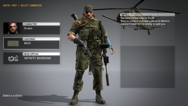 File:4kJp6J1.png