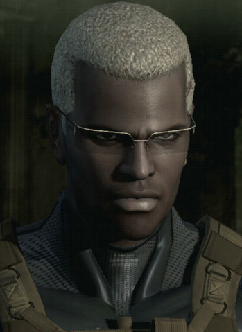 File:DrebinFace.png