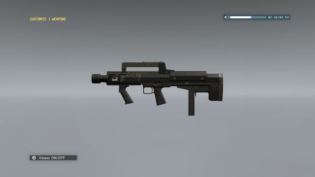 File:G44-9 Rank 6.jpg