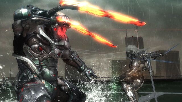File:MGR Sundowner vs Raiden.jpg