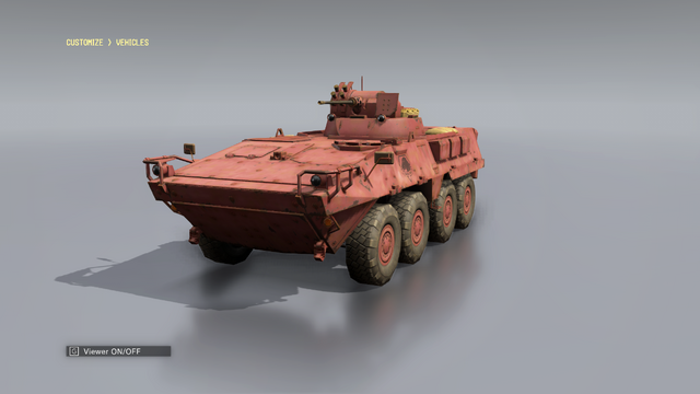 File:StrykerAPCRed1 V.png