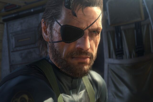 File:VenomSnakeChopperPose.jpg