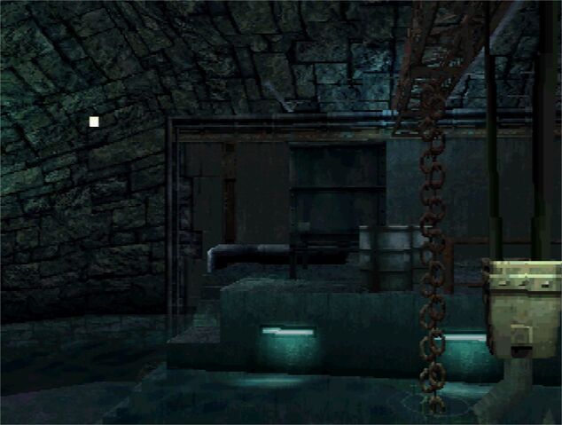 File:Dock 2 (Metal Gear Solid).jpg