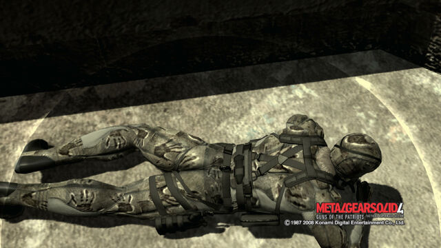 File:Hancamo.jpg
