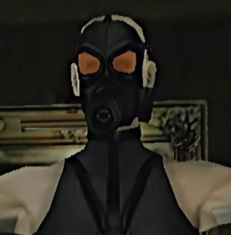 File:MantisTSI2.png