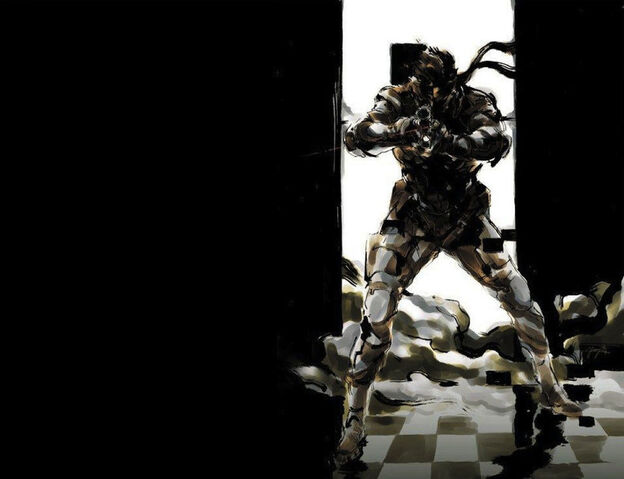File:Metal Gear series (8).jpg