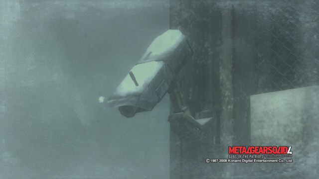 File:SHADOW MOSES Camera.jpg