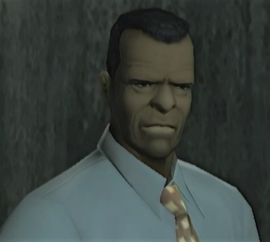 File:AndersonTSI1.png