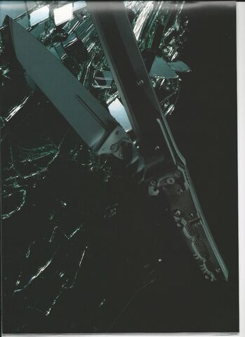 File:Scan0014.jpg