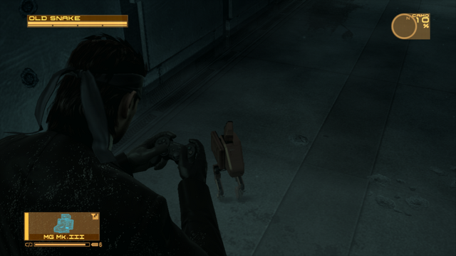 File:Snake using a MG Mk. III (Metal Gear Solid 4).png