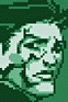 Weasel.gif