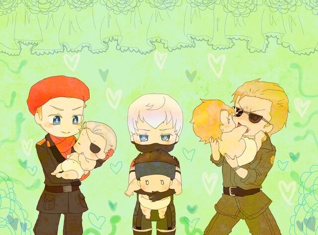 File:Aww2.jpg