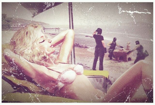File:3 Swimsuit Paz.jpg