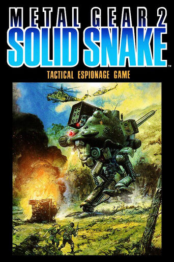 File:MG2-Solid Snake.jpg