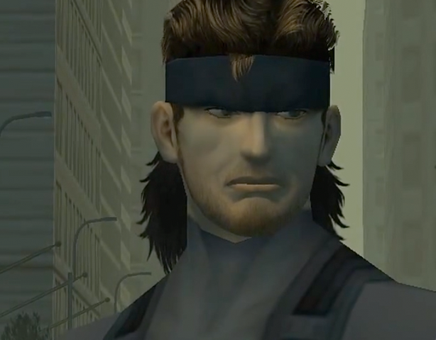 Файл:MGS2SnakePP.png